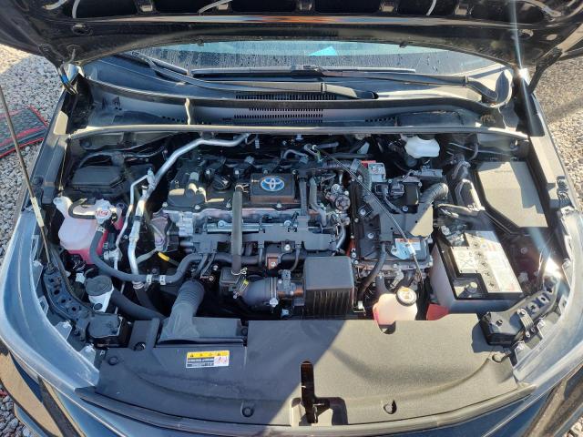 Aukcja sprzedaży 2023 Toyota Corolla Hybrid, vin: JTDBCMFE3P3018236, numer aukcji: 52023926