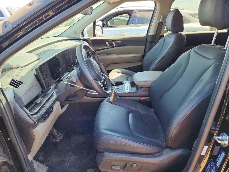 Aukcja sprzedaży 2025 Kia Carnival, vin: KNDNB5K36S6543891, numer aukcji: 54774316