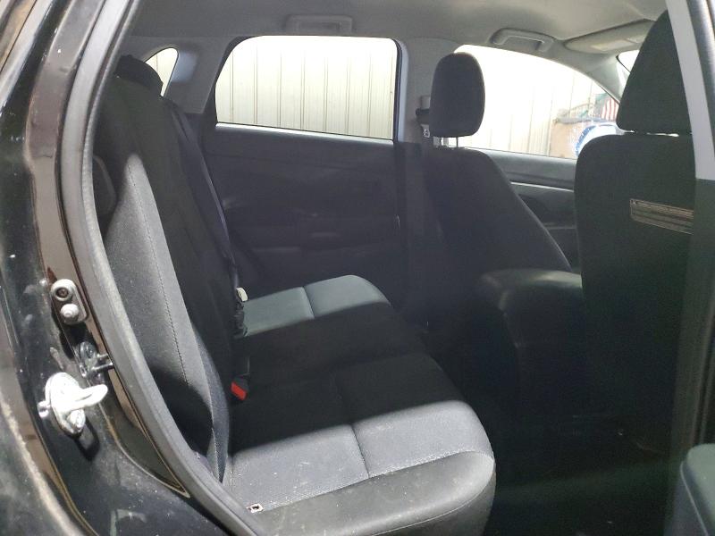 Aukcja sprzedaży 2012 Mitsubishi Outlander Sport, vin: JA4AP3AU8CZ009980, numer aukcji: 53160436