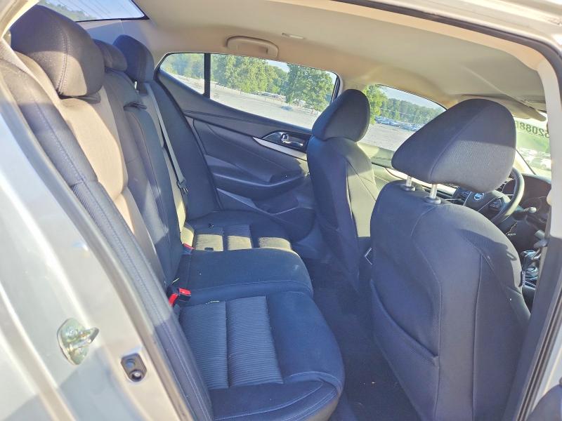 2016 Nissan Maxima მანქანა იყიდება აუქციონზე, vin: 1N4AA6AP5GC429696, აუქციონის ნომერი: 52088696