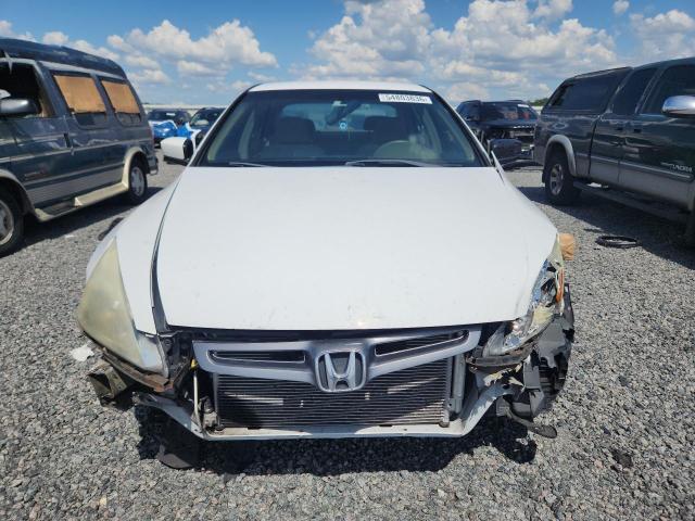 Продажа на аукционе авто 2003 Honda Accord, vin: 1HGCM56373A087038, номер лота: 54803836