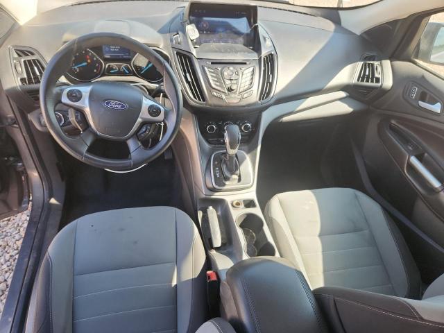 52354886 :رقم المزاد ، 1FMCU0GX3EUB33299 vin ، 2014 Ford Escape مزاد بيع