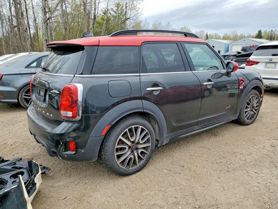 Продажа на аукционе авто 2019 Mini Cooper, vin: WMZYV9C56K3F02693, номер лота: 50977666