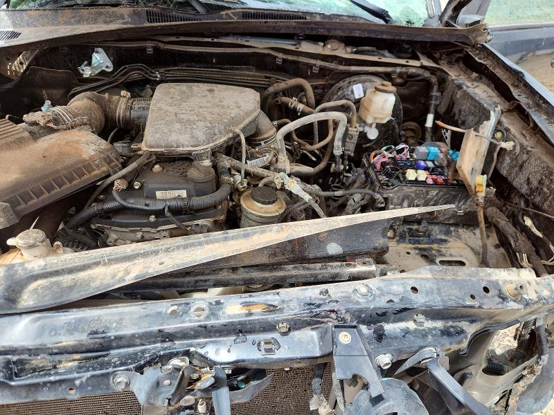 54990846 :رقم المزاد ، 3TYAX5GN0MT030654 vin ، 2021 Toyota Tacoma مزاد بيع