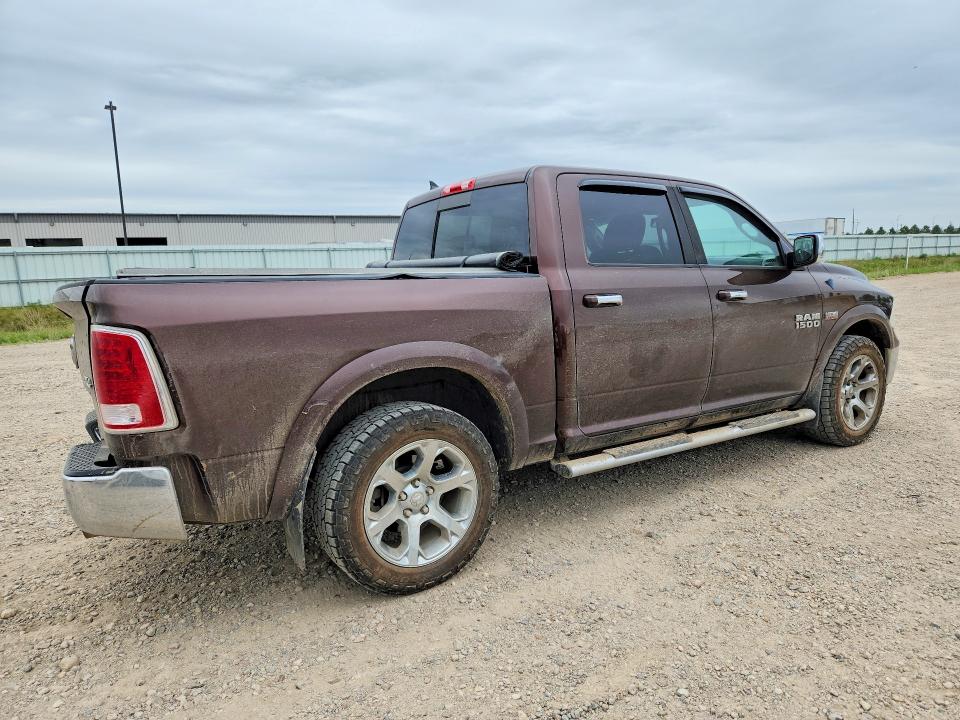 Aukcja sprzedaży 2013 Ram 1500, vin: 1C6RR7NT4DS569671, numer aukcji: 55159066