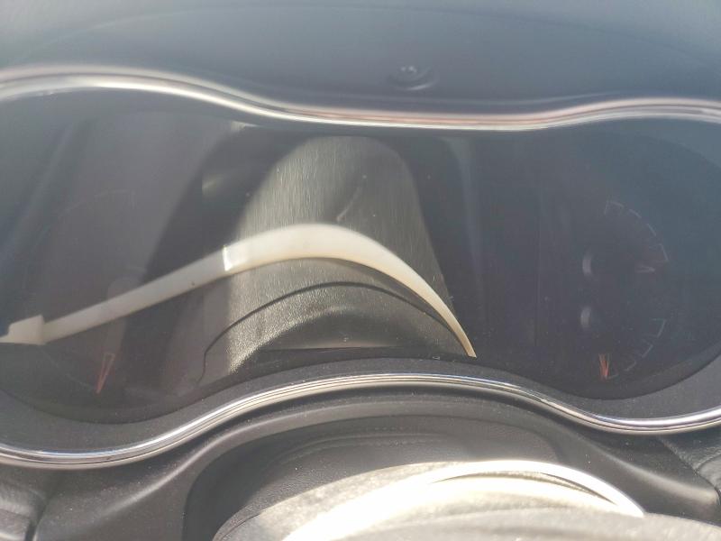 Продаж на аукціоні авто 2018 Jeep Grand Cherokee, vin: 1C4RJEBG3JC238811, номер лоту: 54366616