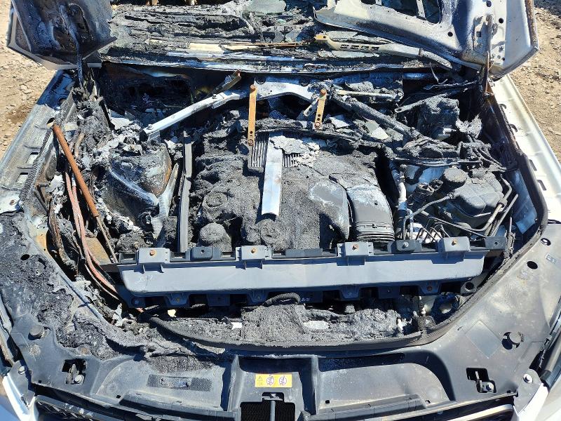 Продажа на аукционе авто 2018 Mercedes-benz Gle, vin: 4JGDA6EB7JB036569, номер лота: 54455786