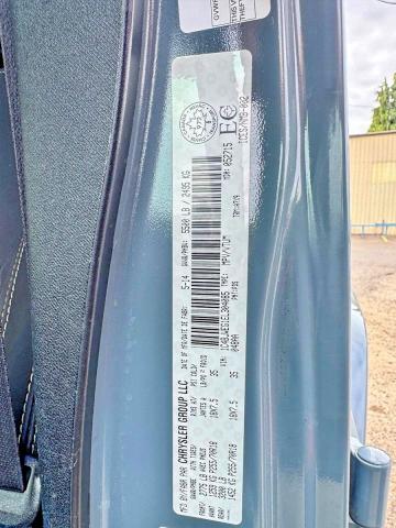 2014 Jeep Wrangler Unlimited მანქანა იყიდება აუქციონზე, vin: 1C4BJWEG1EL304085, აუქციონის ნომერი: 52276306