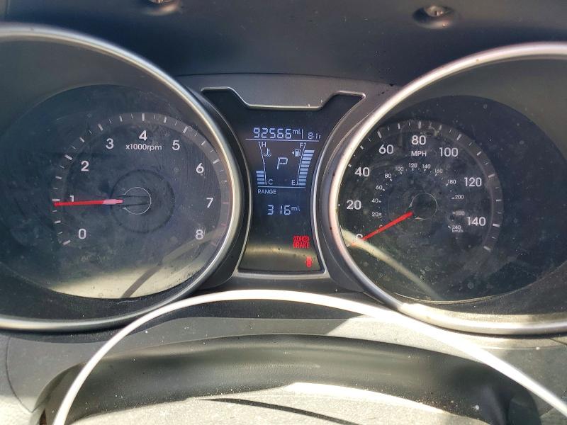 53828786 :رقم المزاد ، KMHTC6AD3HU305646 vin ، 2017 Hyundai Veloster مزاد بيع