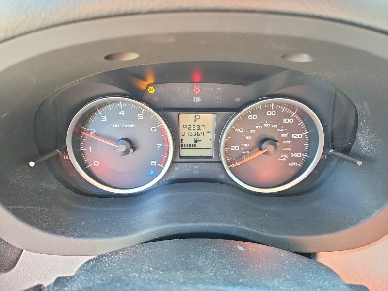 Продажа на аукционе авто 2018 Subaru Forester, vin: JF2SJABC2JH568872, номер лота: 51779886