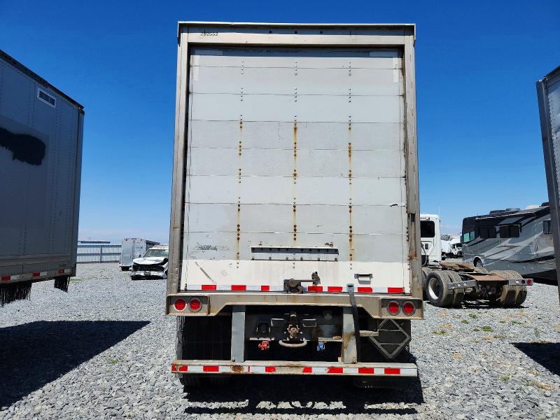 Aukcja sprzedaży 2014 Stou Trailer, vin: 1DW1A2811ES437652, numer aukcji: 53842746