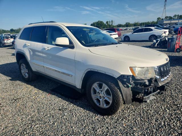Aukcja sprzedaży 2011 Jeep Grand Cherokee, vin: 1J4RS4GG0BC524515, numer aukcji: 54612016