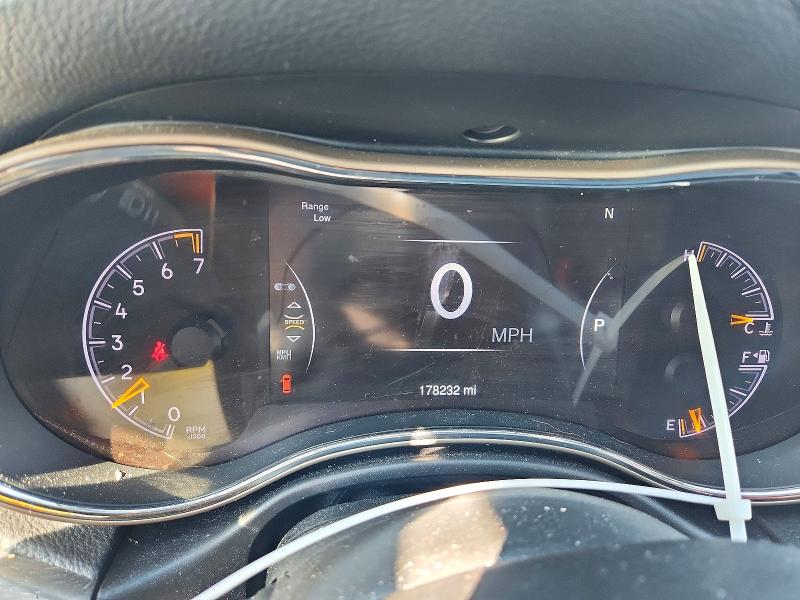 2015 Jeep Grand Cherokee მანქანა იყიდება აუქციონზე, vin: 1C4RJFBG9FC862447, აუქციონის ნომერი: 54114846