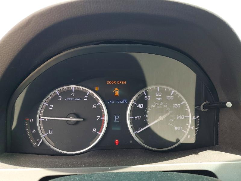 Aukcja sprzedaży 2015 Acura Rdx, vin: 5J8TB4H52FL004512, numer aukcji: 55103426