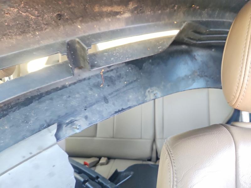 52565336 :رقم المزاد ، 1C4NJDCB0ED724617 vin ، 2014 Jeep Compass مزاد بيع