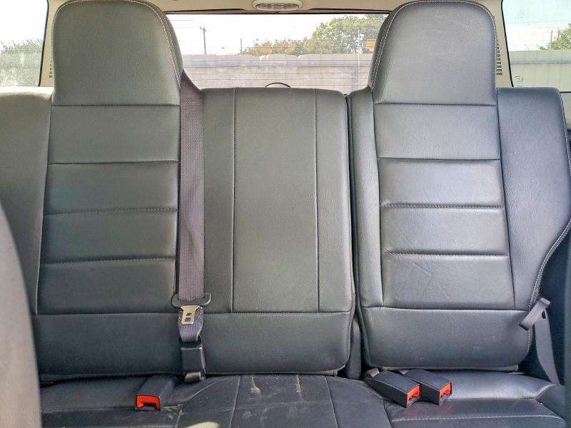 Продаж на аукціоні авто 2017 Jeep Patriot, vin: 1C4NJPFA6HD132860, номер лоту: 52227176