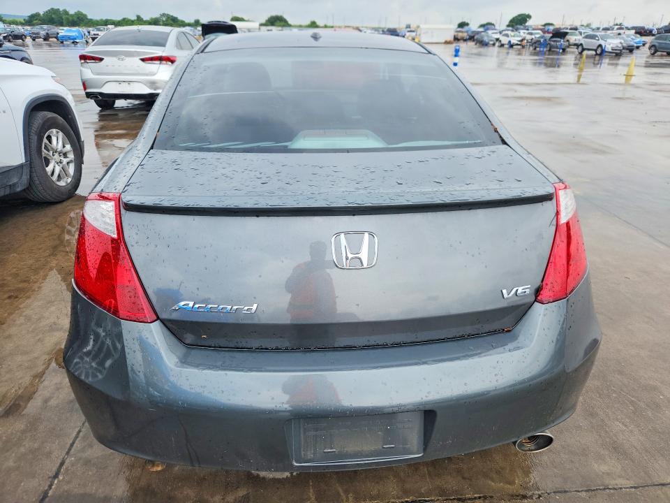 Продажа на аукционе авто 2009 Honda Accord, vin: 1HGCS22809A002362, номер лота: 54671146