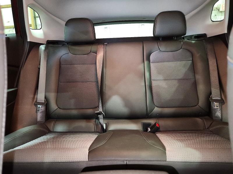 55013436 :رقم المزاد ، KL77LHEP6SC280614 vin ، 2025 Chevrolet Trax مزاد بيع