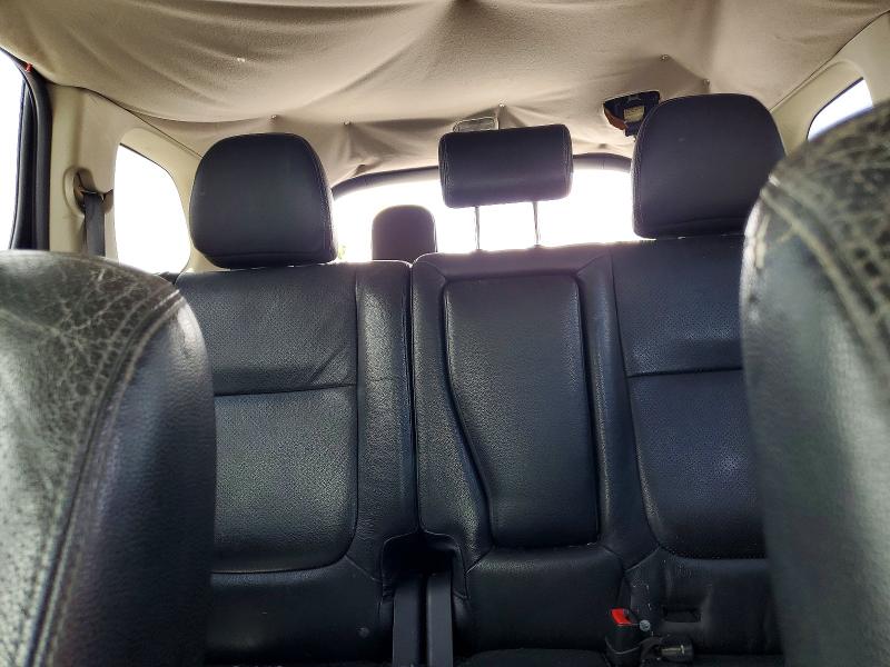 Продажа на аукционе авто 2014 Mitsubishi Outlander Es, vin: JA4AD3A3XEZ013306, номер лота: 51943586