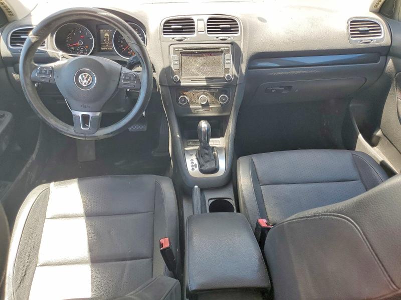 Aukcja sprzedaży 2013 Volkswagen Jetta, vin: 3VWPP7AJ6DM683722, numer aukcji: 53231406