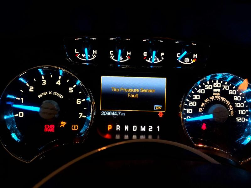 Aukcja sprzedaży 2013 Ford F150, vin: 1FTFW1ET3DKG29974, numer aukcji: 53650546