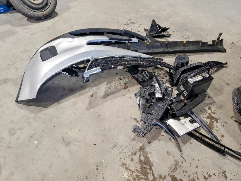 51688546 :رقم المزاد ، 5XYKT3A6XEG520258 vin ، 2014 Kia Sorento مزاد بيع