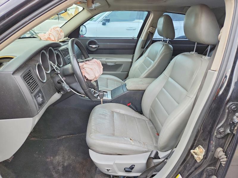 Aukcja sprzedaży 2007 Dodge Charger, vin: 2B3LA53H17H627547, numer aukcji: 51963706