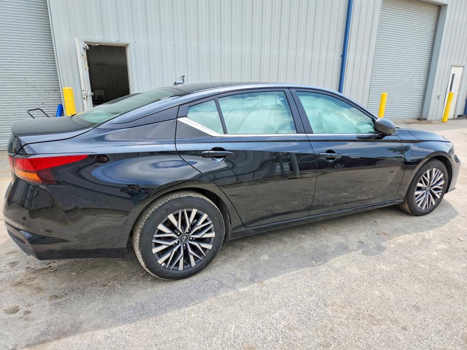 Продажа на аукционе авто 2026 Nissan Altima, vin: 1N4BL4DV6TN310955, номер лота: 54143636