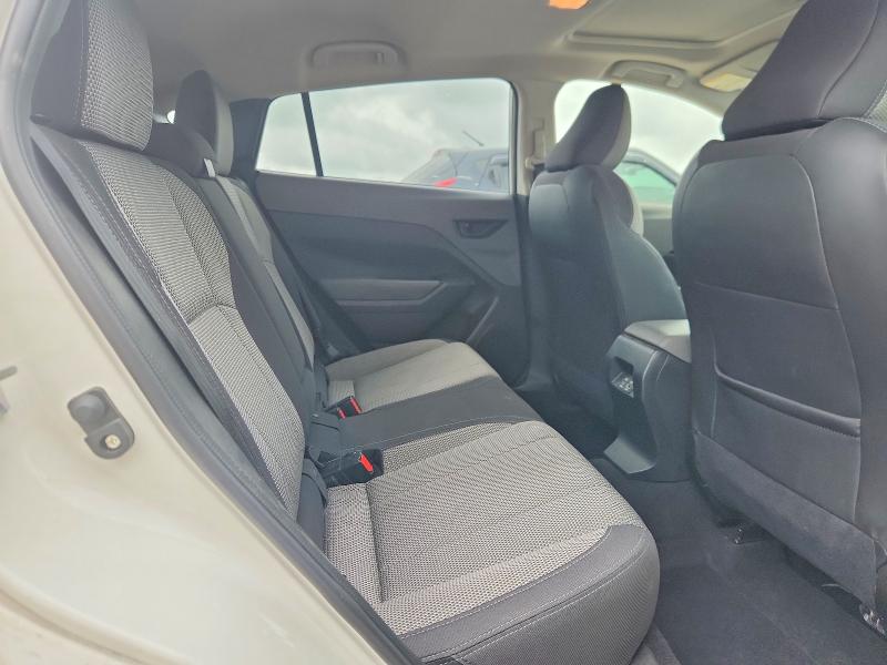 Продажа на аукционе авто 2024 Subaru Crosstrek, vin: JF2GUADC9RH907987, номер лота: 54194666