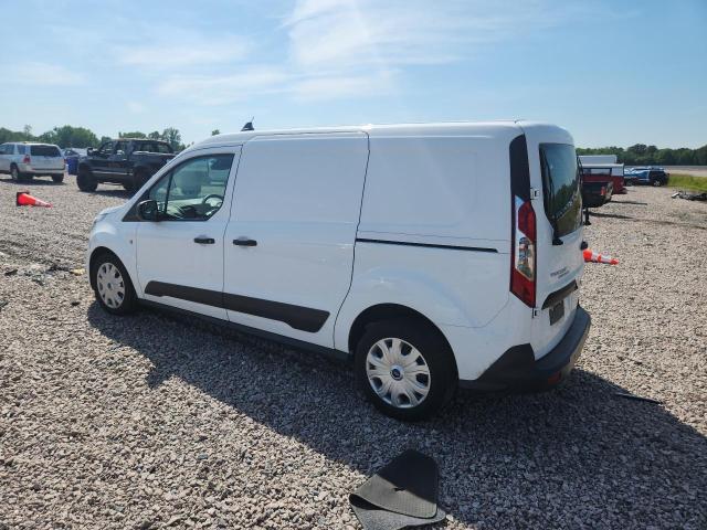 Aukcja sprzedaży 2023 Ford Transit Connect, vin: NM0LS7T23P1548802, numer aukcji: 52225456