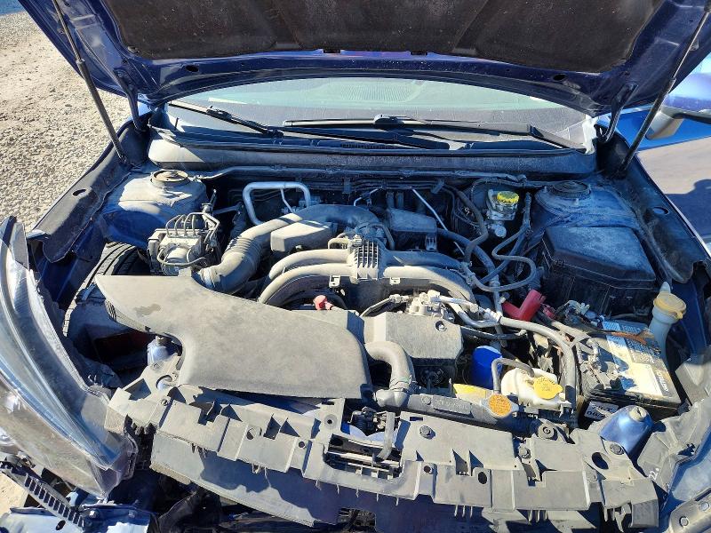 51884856 :رقم المزاد ، 4S4BSAJC9K3397996 vin ، 2019 Subaru Outback مزاد بيع
