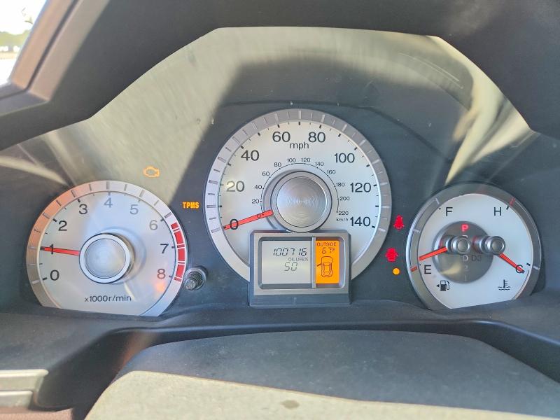 Aukcja sprzedaży 2011 Honda Pilot, vin: 5FNYF4H5XBB062938, numer aukcji: 51460746