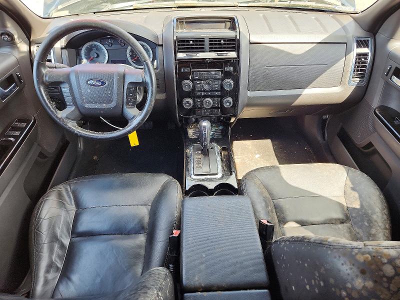 Aukcja sprzedaży 2008 Ford Escape, vin: 1FMCU94118KD00635, numer aukcji: 53999256