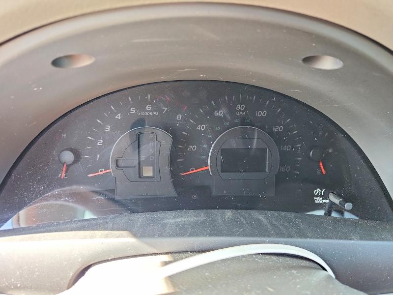 Aukcja sprzedaży 2011 Toyota Camry, vin: 4T1BK3EK2BU123935, numer aukcji: 52824016