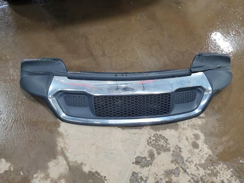 Продажа на аукционе авто 2021 Jeep Grand Cherokee, vin: 1C4RJFBG5MC617187, номер лота: 51723446