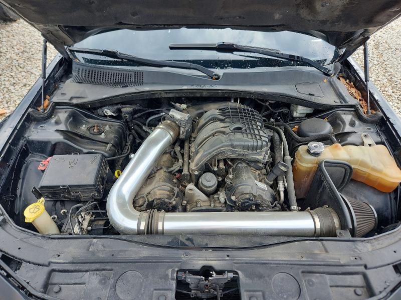 2012 Chrysler 300 მანქანა იყიდება აუქციონზე, vin: 2C3CCACG6CH204096, აუქციონის ნომერი: 54273176