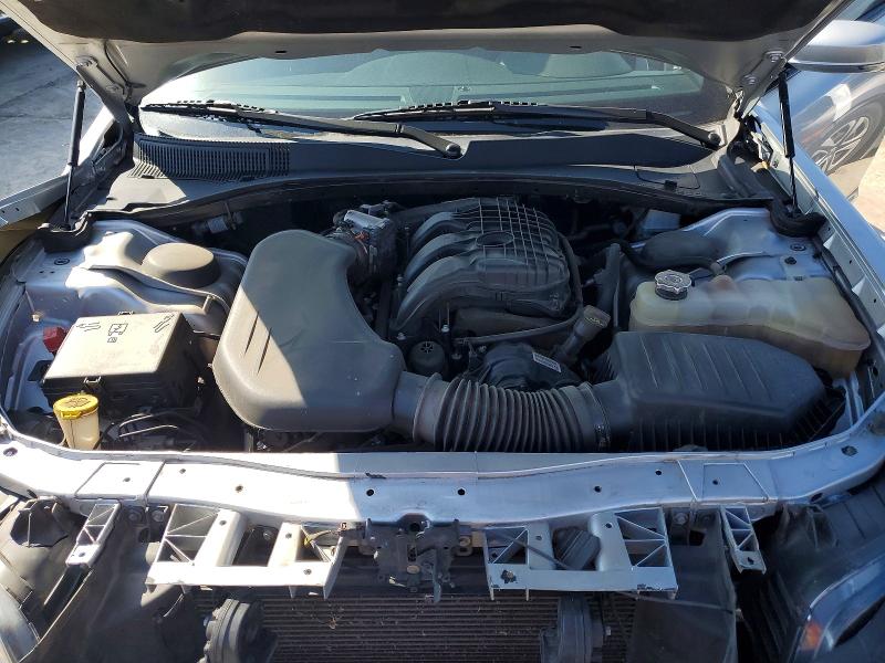 Продаж на аукціоні авто 2022 Chrysler 300, vin: 2C3CCABG8NH184423, номер лоту: 55446086