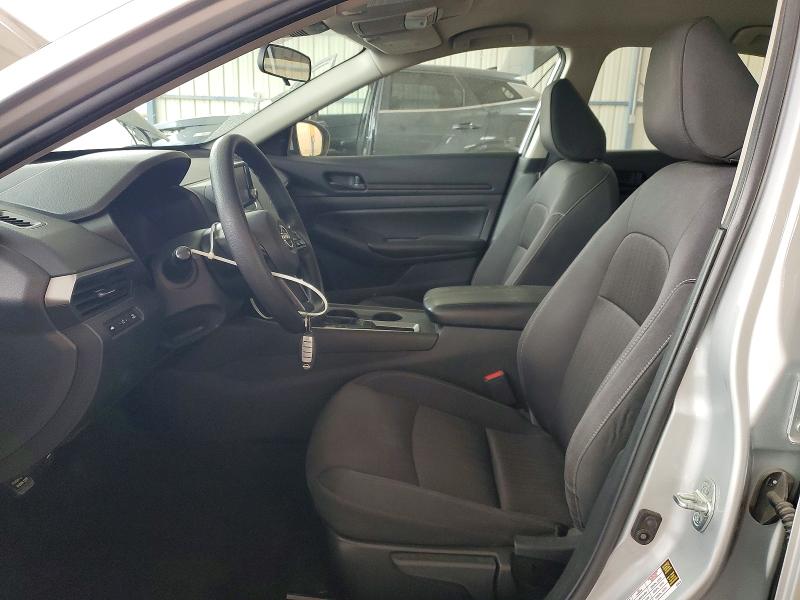 Продажа на аукционе авто 2023 Nissan Altima, vin: 1N4BL4BV3PN398131, номер лота: 54911836