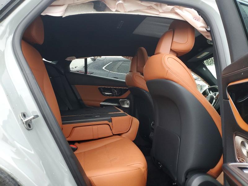 Продаж на аукціоні авто 2026 Mercedes-benz Glc Coupe, vin: W1NKJ4HB8TF532545, номер лоту: 52058626
