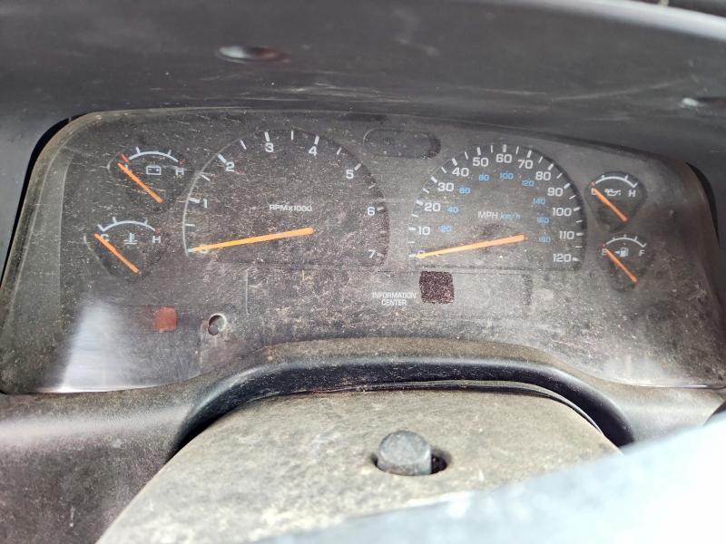 54443266 :رقم المزاد ، 1B7FL36X82S528352 vin ، 2002 Dodge Dakota مزاد بيع