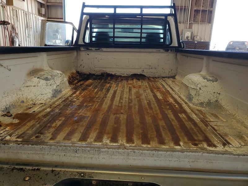 Продажа на аукционе авто 1994 Ford F150, vin: 1FTEF14HXRLA26210, номер лота: 55007606