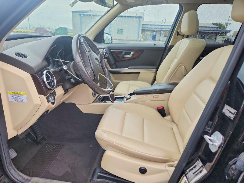 Продаж на аукціоні авто 2013 Mercedes-benz Glk, vin: WDCGG8JB9DG142542, номер лоту: 54226246