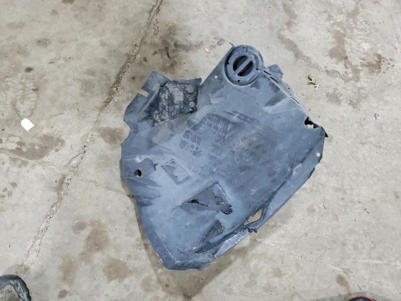 2013 Cadillac Cts მანქანა იყიდება აუქციონზე, vin: 1G6DE5E51D0104493, აუქციონის ნომერი: 54424366