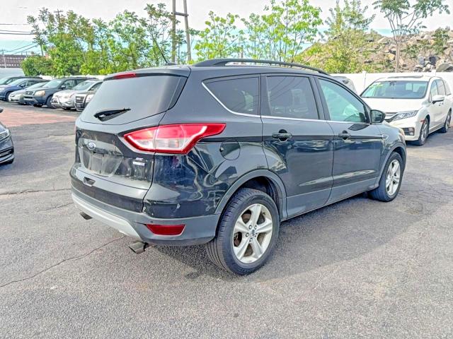 2014 Ford Escape მანქანა იყიდება აუქციონზე, vin: 1FMCU9G98EUC77338, აუქციონის ნომერი: 55058816