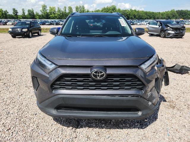 53524836 :رقم المزاد ، 2T3W1RFV1NW216893 vin ، 2022 Toyota Rav4 مزاد بيع