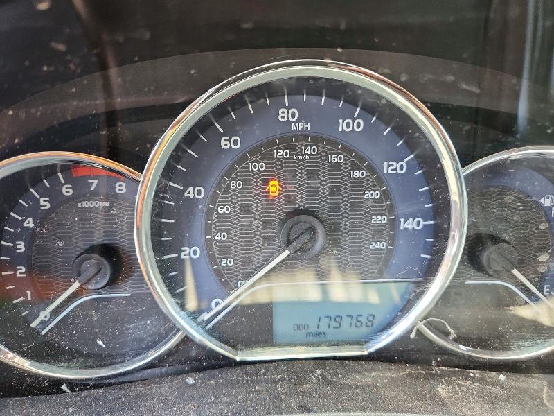 Продажа на аукционе авто 2014 Toyota Corolla, vin: 5YFBURHE0EP153881, номер лота: 53289306
