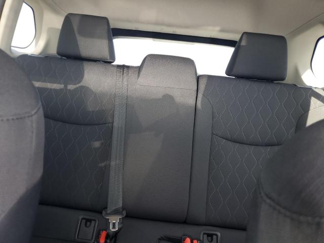 Продажа на аукционе авто 2022 Toyota Corolla Cross, vin: 7MUCAAAG6NV001188, номер лота: 52652636
