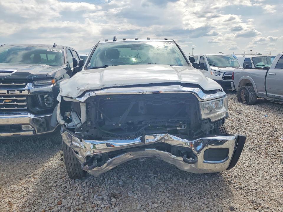 2019 Ram 5500 მანქანა იყიდება აუქციონზე, vin: 3C7WRMDL5KG577944, აუქციონის ნომერი: 54138166