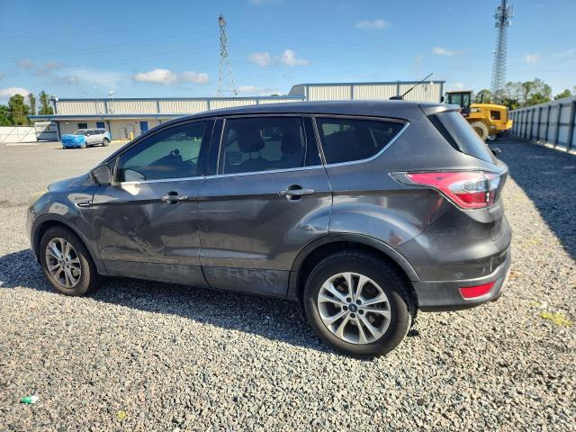 Продаж на аукціоні авто 2017 Ford Escape, vin: 1FMCU0GD6HUE17195, номер лоту: 52150276