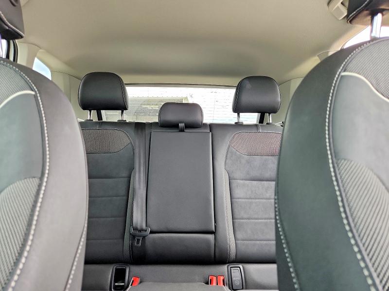 Aukcja sprzedaży 2023 Volkswagen Taos, vin: 3VVUX7B23PM354141, numer aukcji: 55024786